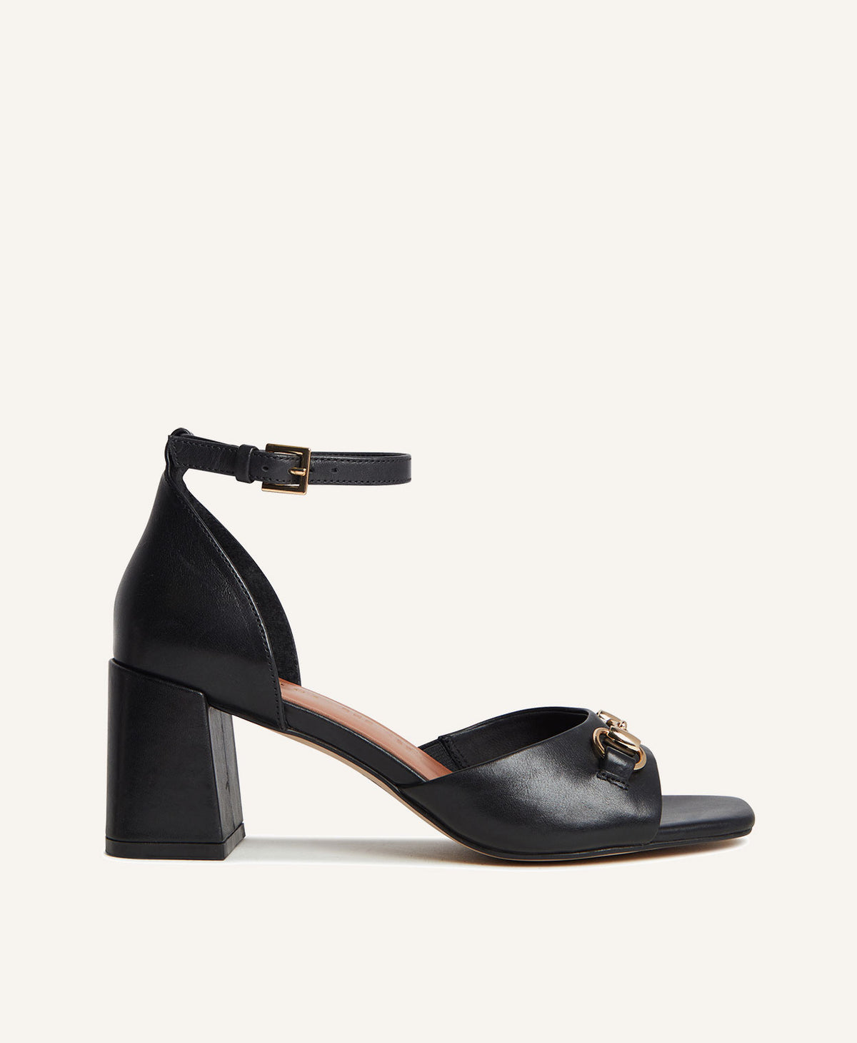 Sonic Sandal - Sandals Dress | Womens Shoes - Mi Piaci