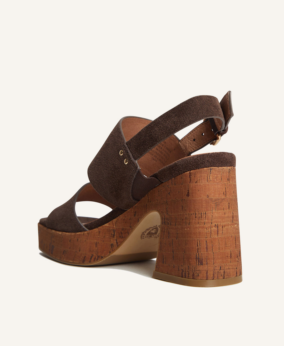 Spice Platform Sandal - Sandals Dress | Womens Shoes - Mi Piaci