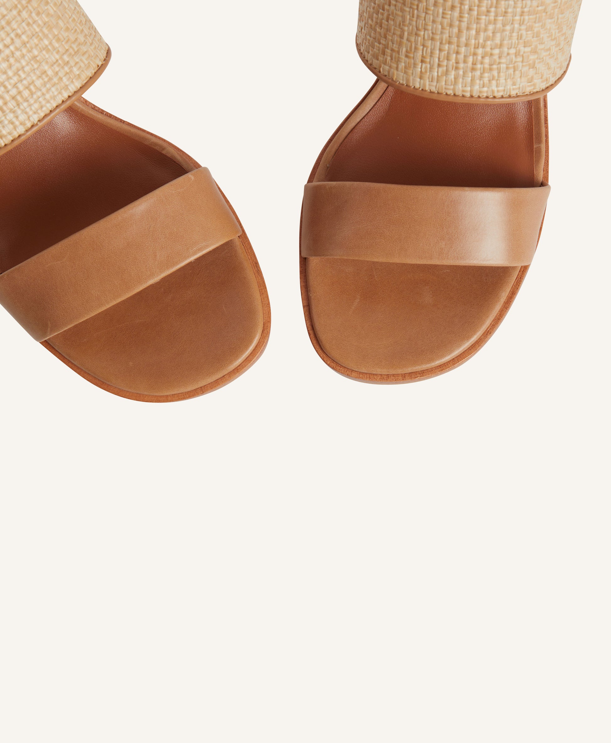 Splice Mule - - Mi Piaci