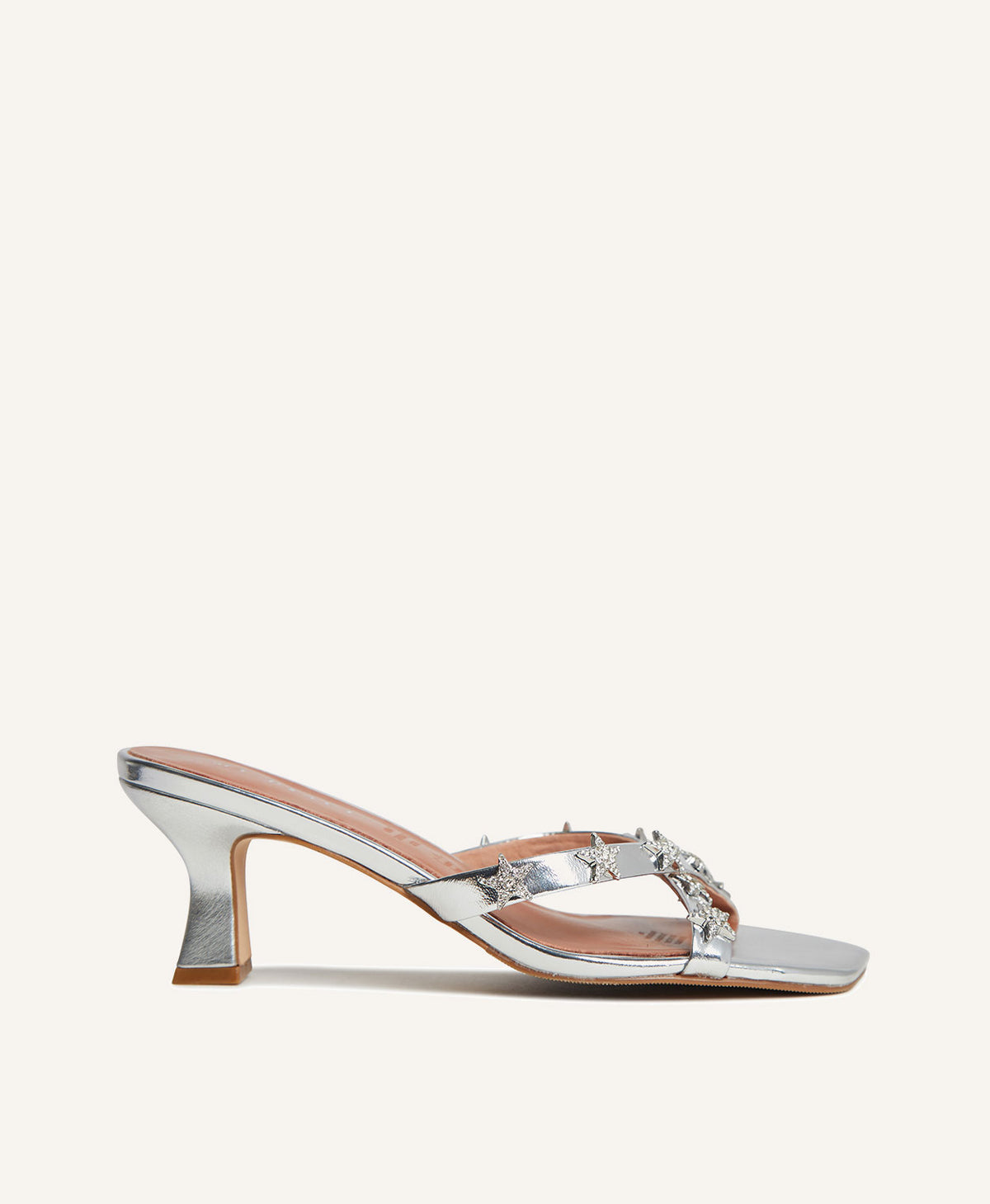Spritz Sandal - Sandals Dress | Womens Shoes - Mi Piaci