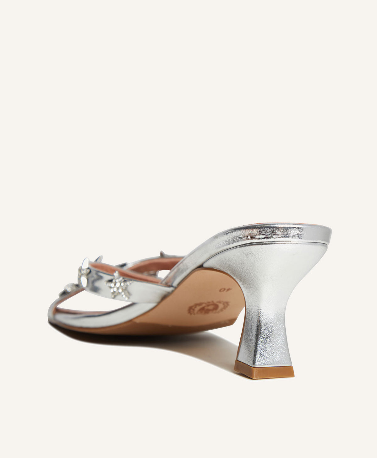 Spritz Sandal - Sandals Dress | Womens Shoes - Mi Piaci