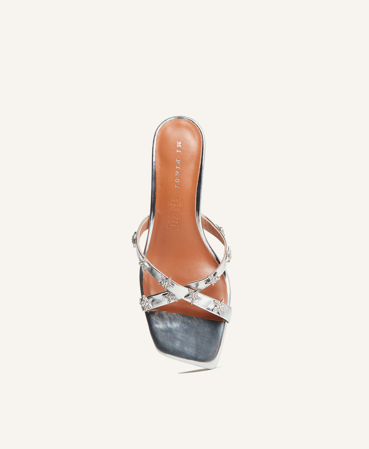 Spritz Sandal - Sandals Dress | Womens Shoes - Mi Piaci