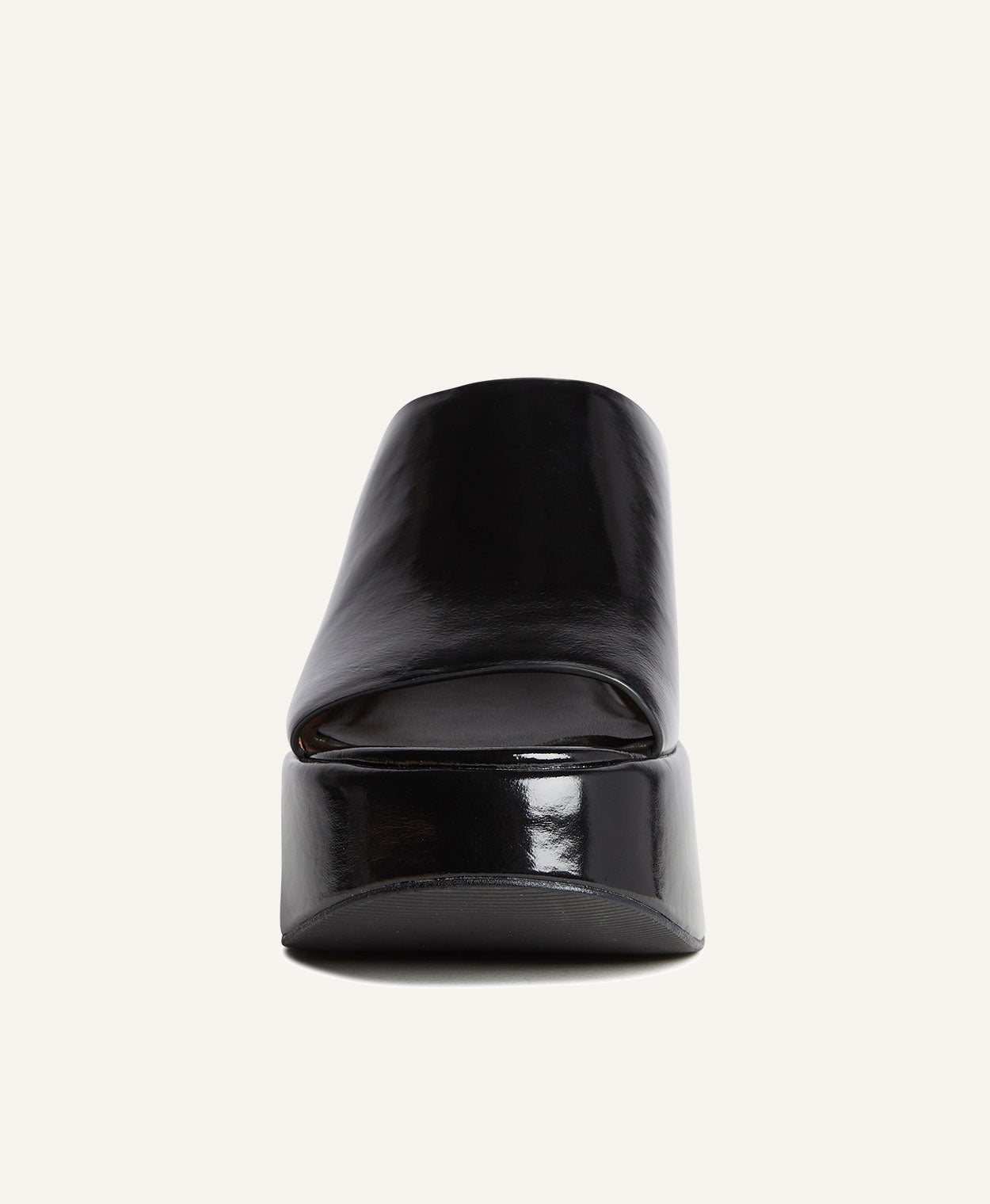 Star Wedge - Wedges | Womens Shoes - Mi Piaci