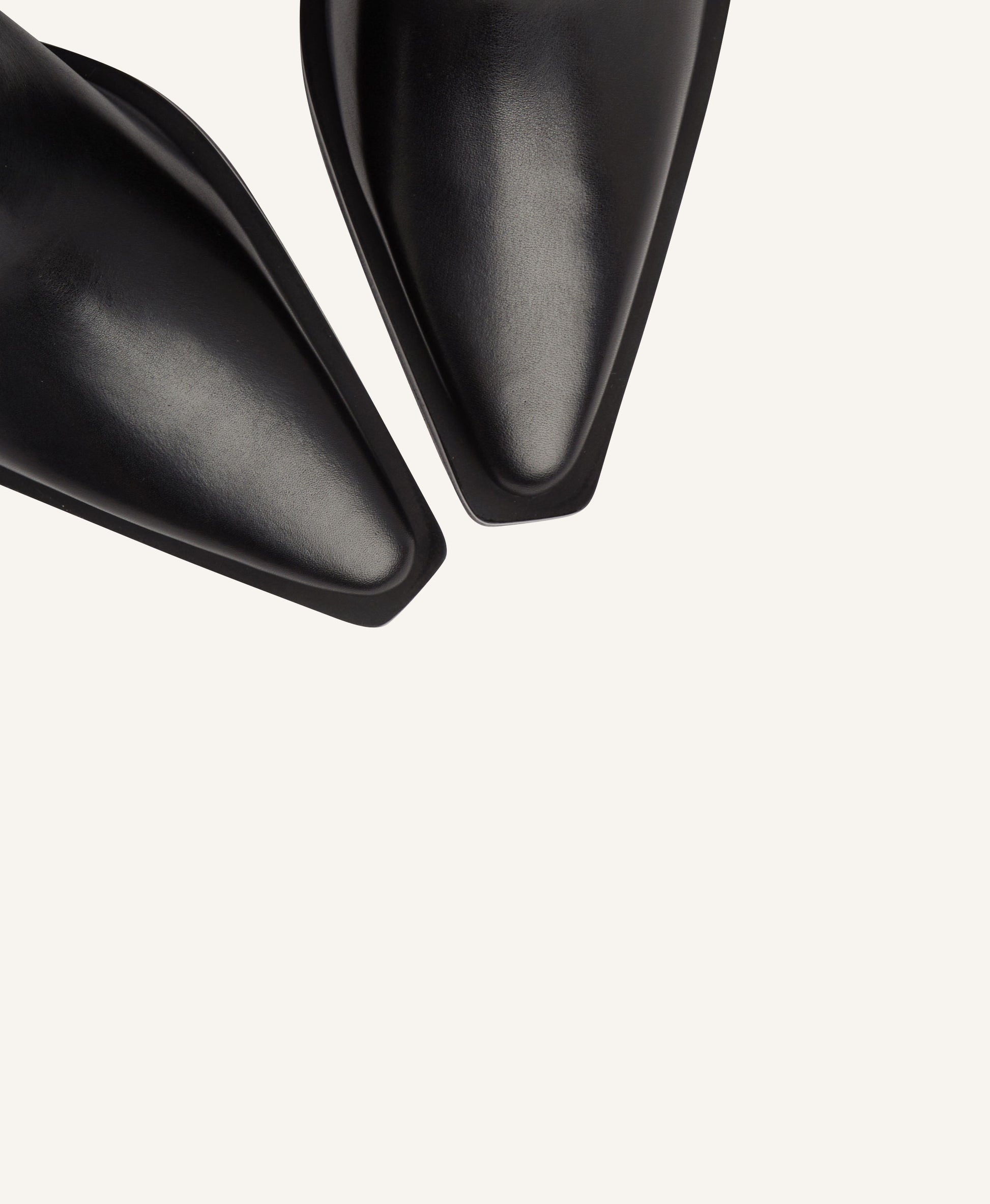 Stratford Ankle Boot - Boots Ankle | Womens Shoes - Mi Piaci