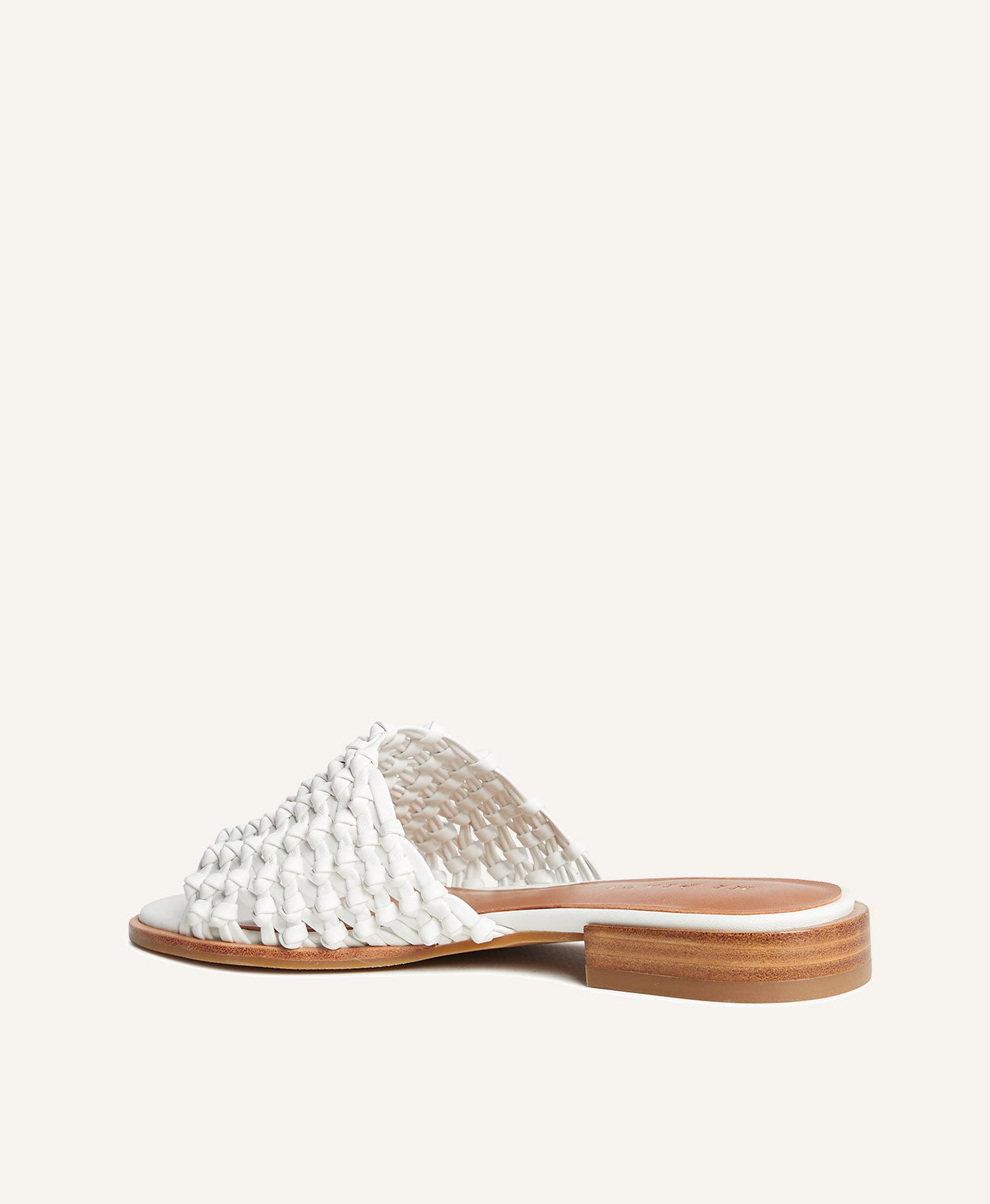 Sue Slide - Sandals Casual | Womens Shoes - Mi Piaci