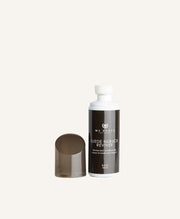 Suede Nubuck Reviver - Essentials Care Products | Womens Care - Mi Piaci