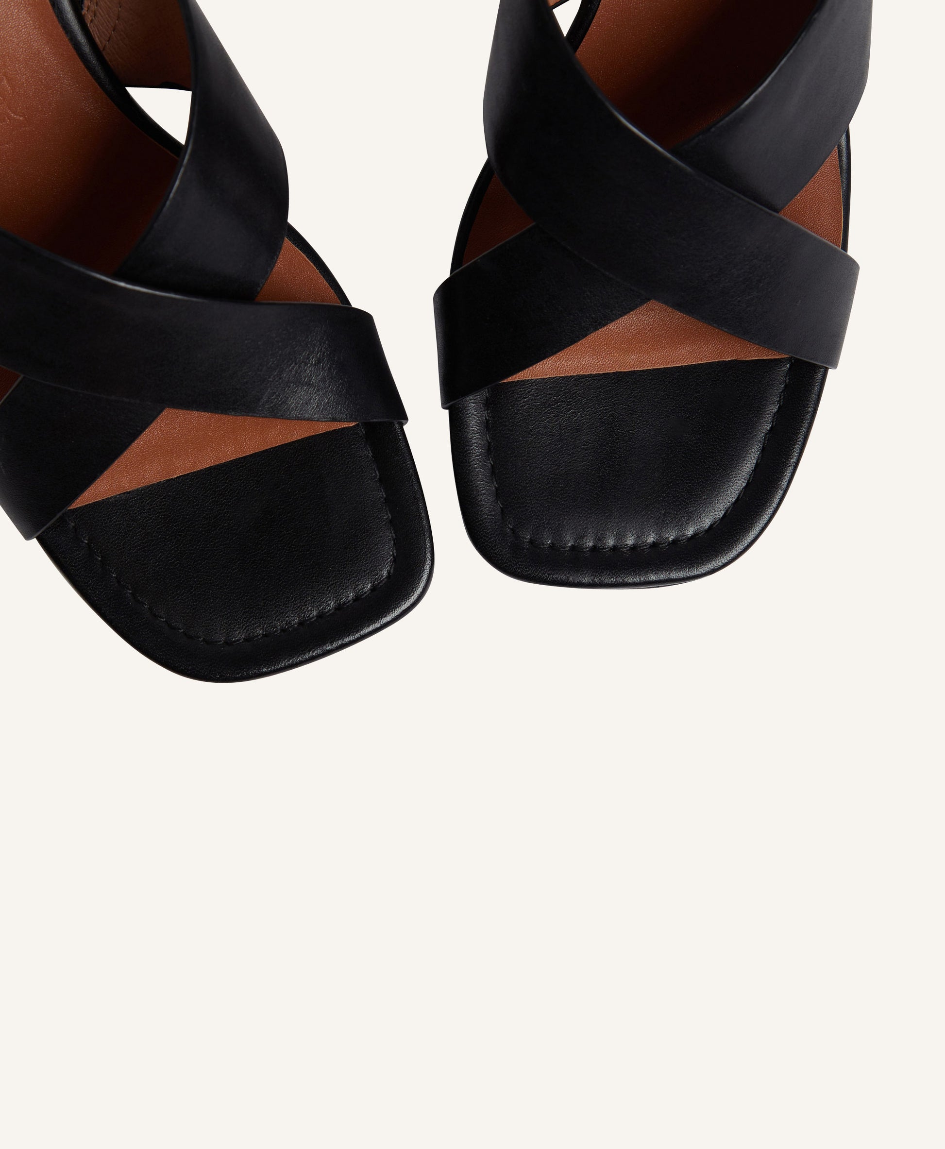 SummerWide Mule - - Mi Piaci