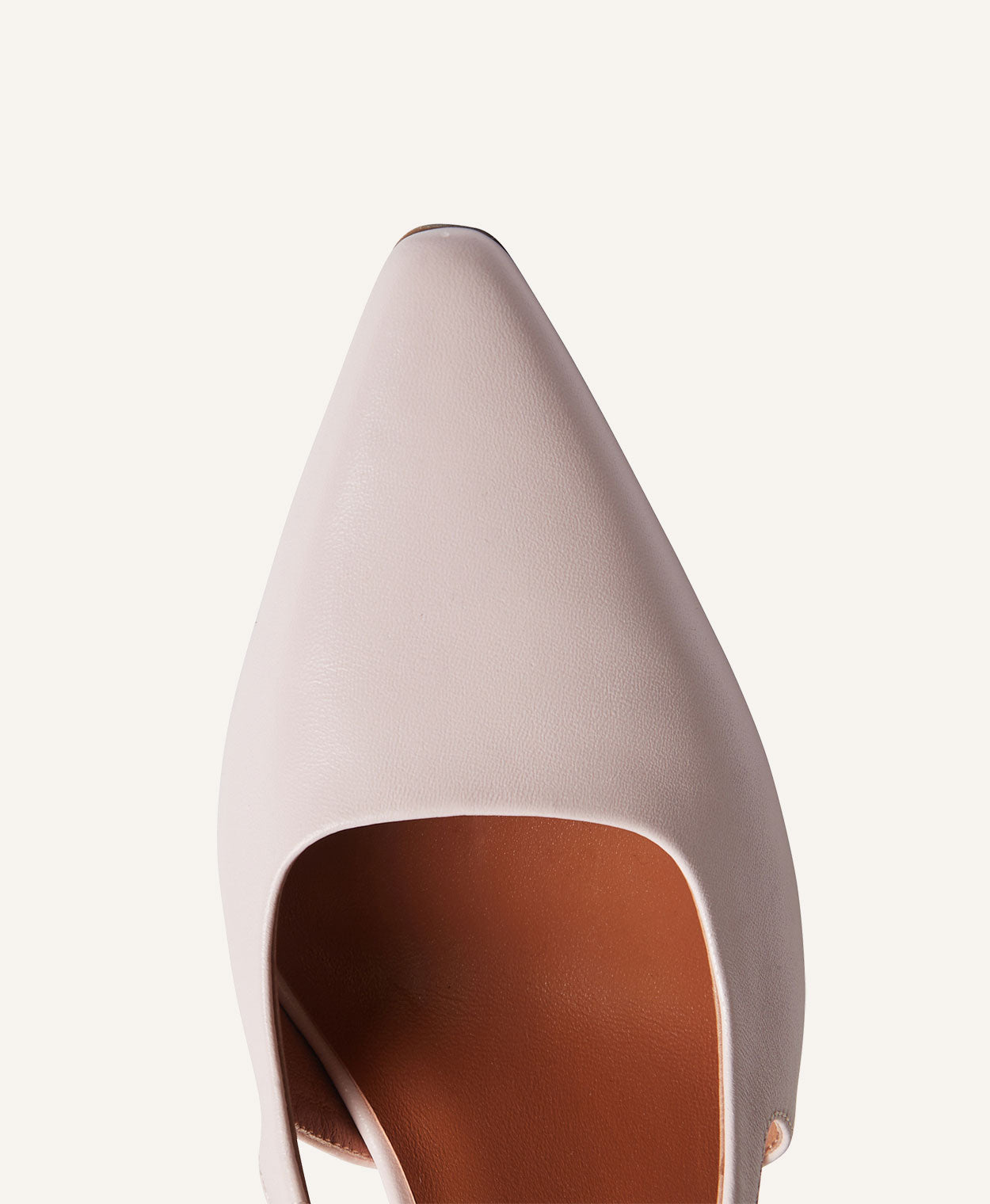 Suri Slingback - - Mi Piaci