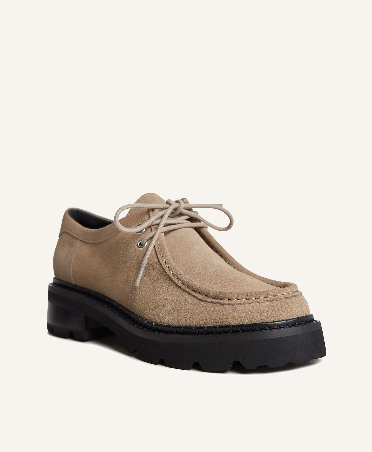 Taffy Loafer - - Mi Piaci