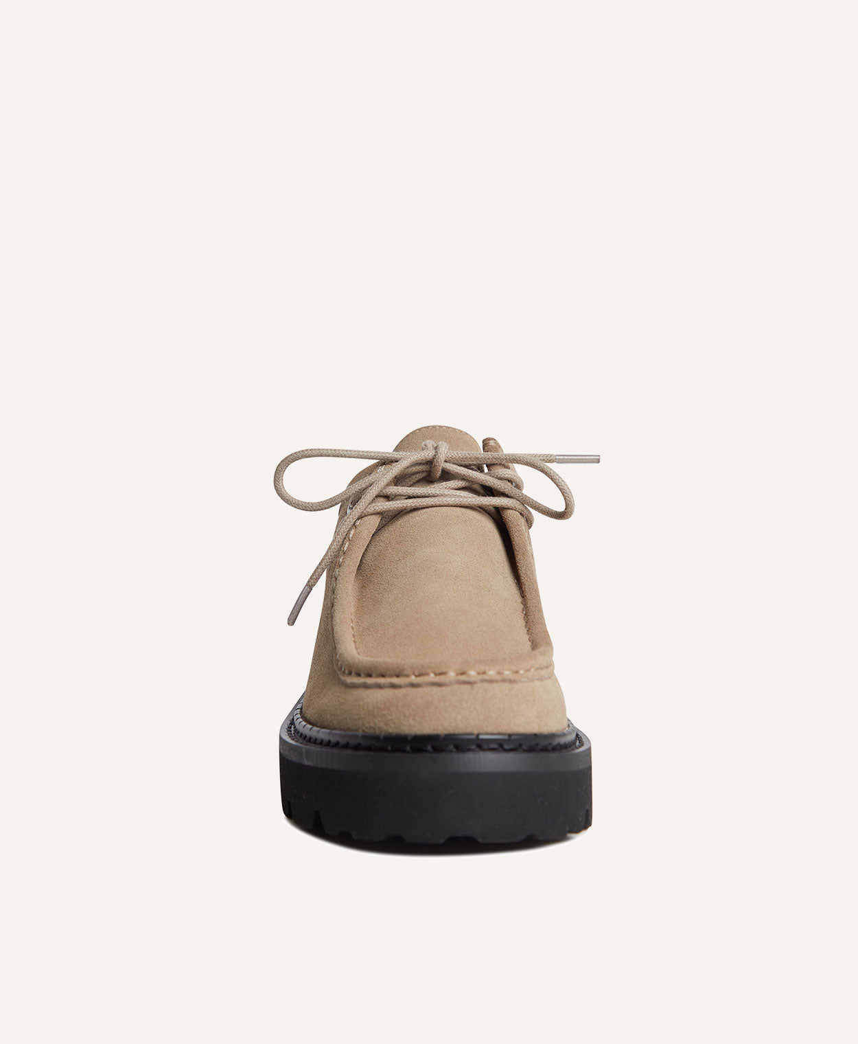 Taffy Loafer - - Mi Piaci