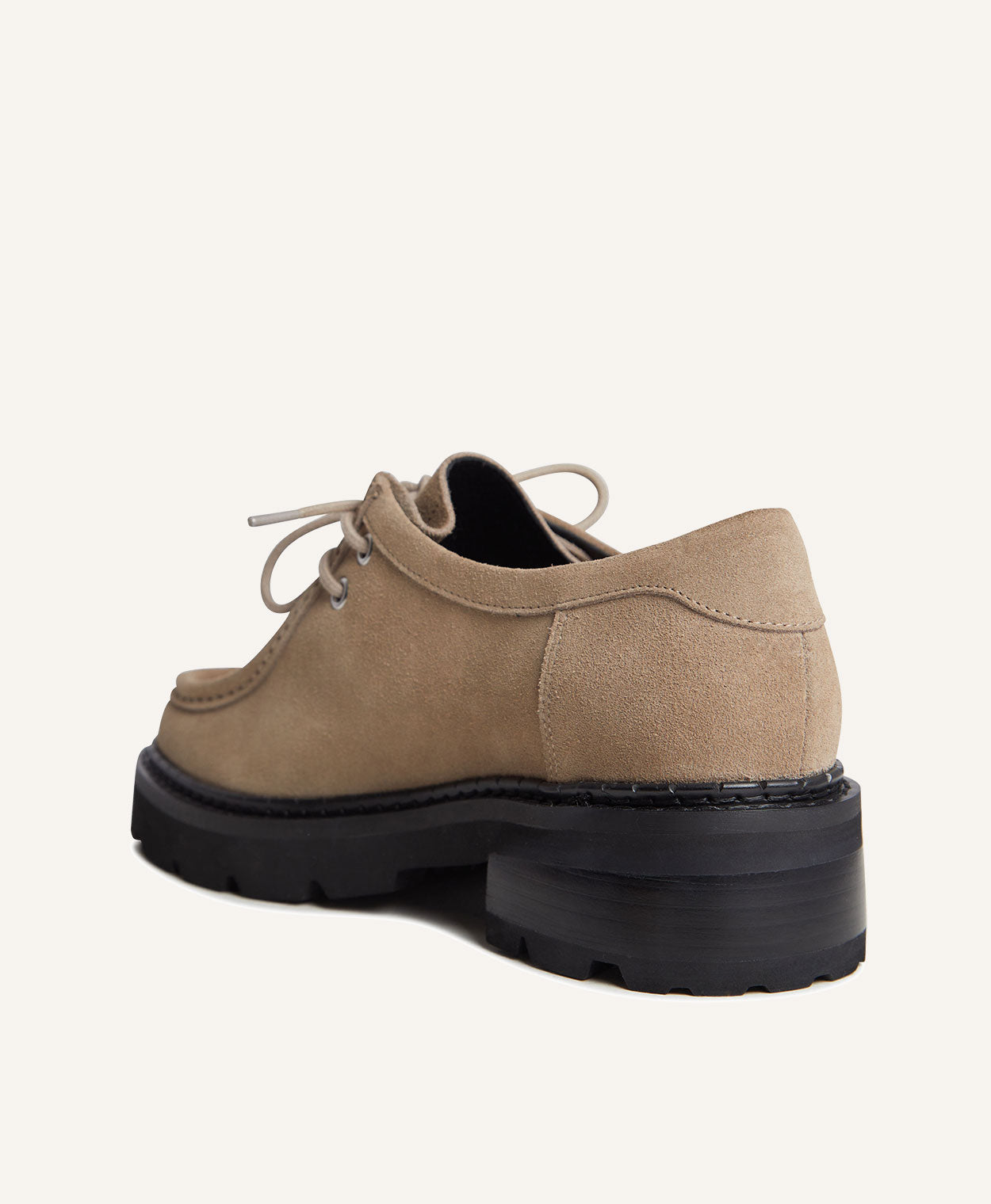 Taffy Loafer - - Mi Piaci