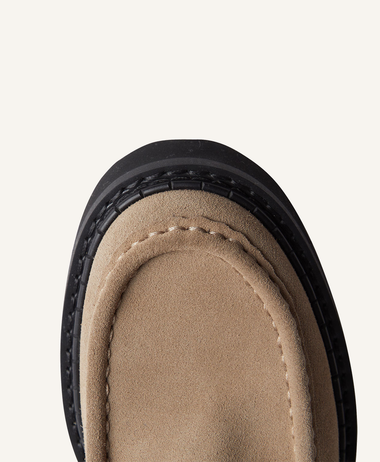 Taffy Loafer - - Mi Piaci