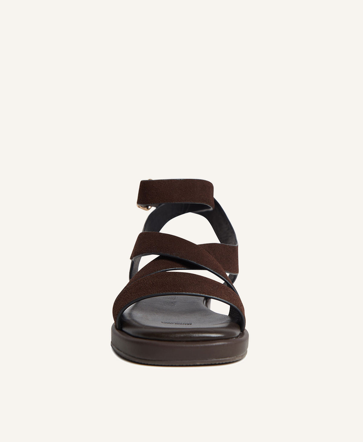 Talia Sandal - Sandals Casual | Womens Shoes - Mi Piaci