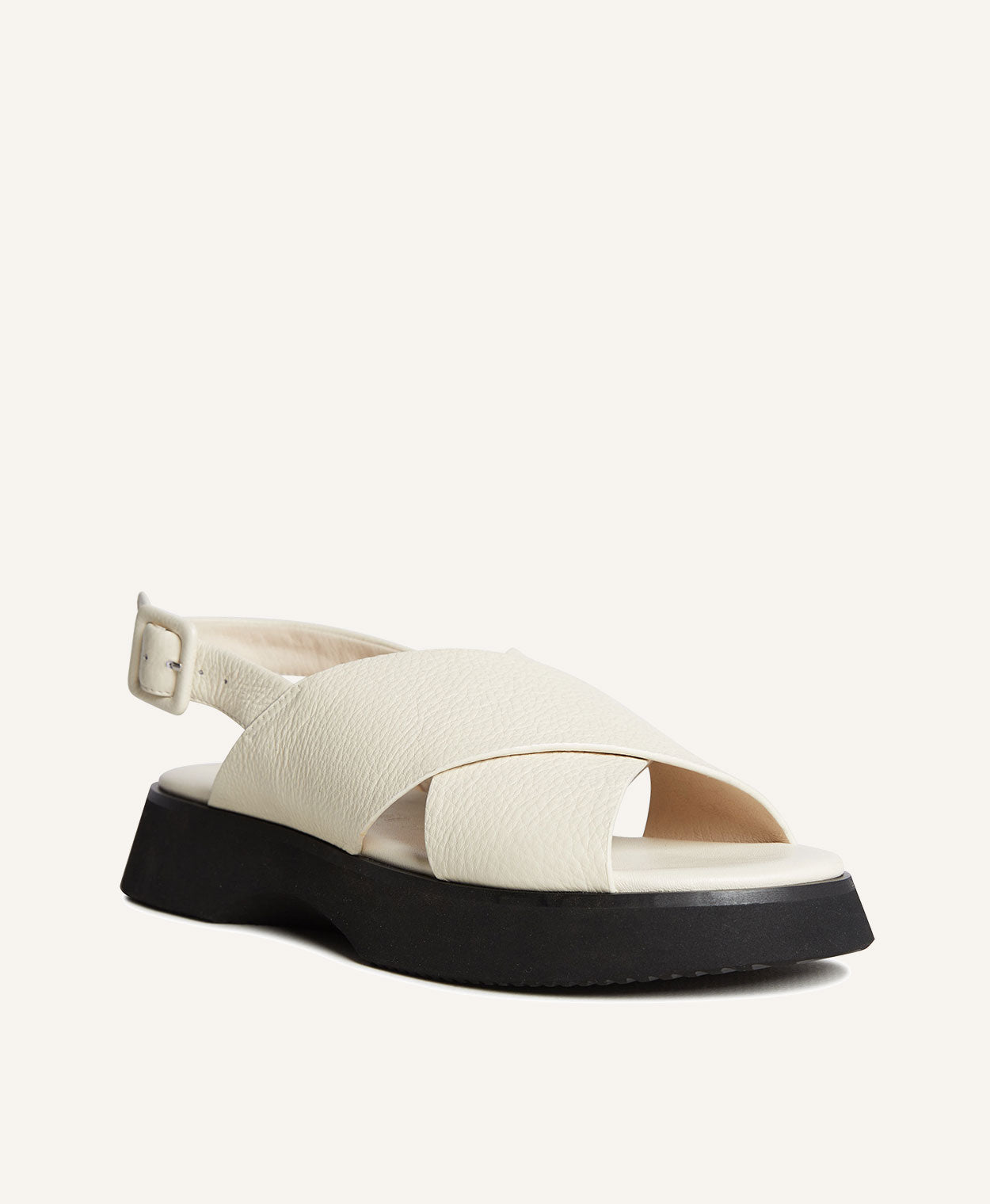 Tamara Sandal - Sandals Casual | Womens Shoes - Mi Piaci