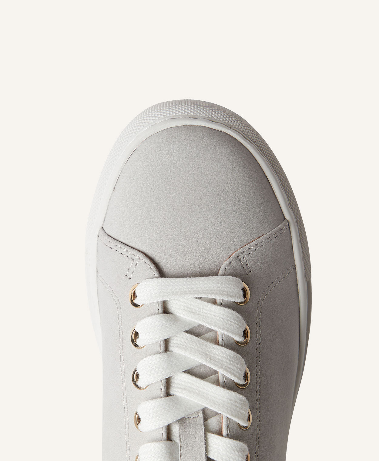 Tammie Sneaker - - Mi Piaci