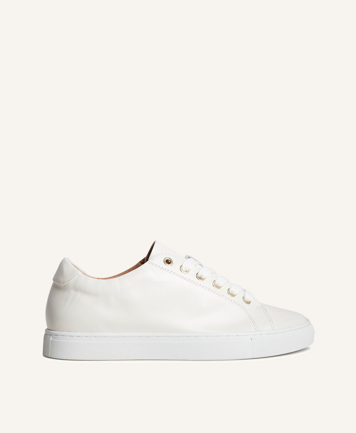 Tammie Sneaker - - Mi Piaci
