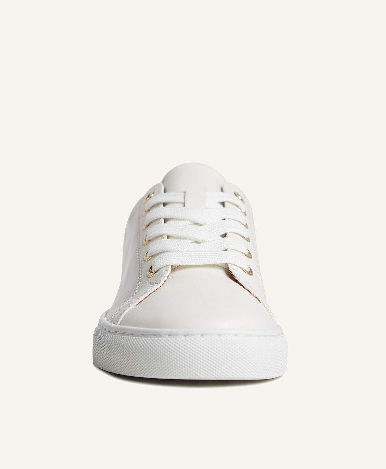 Tammie Sneaker - - Mi Piaci