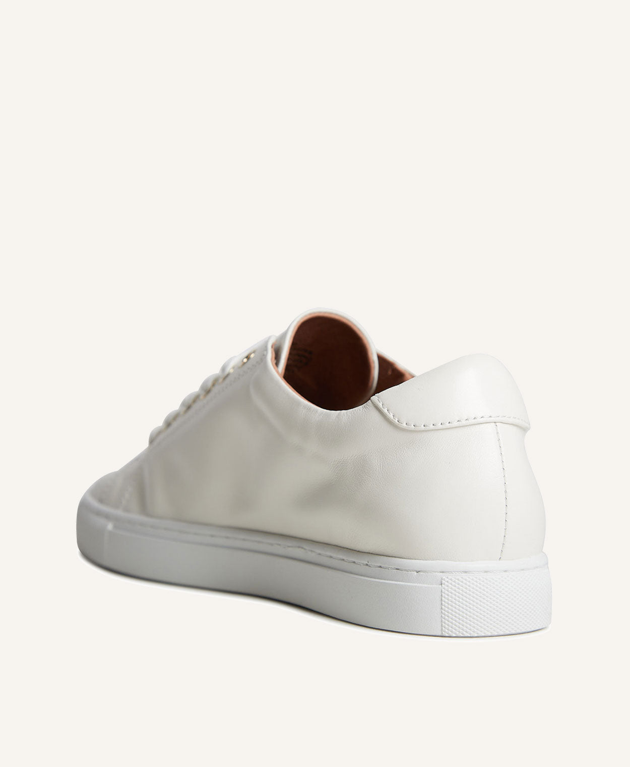 Tammie Sneaker - - Mi Piaci