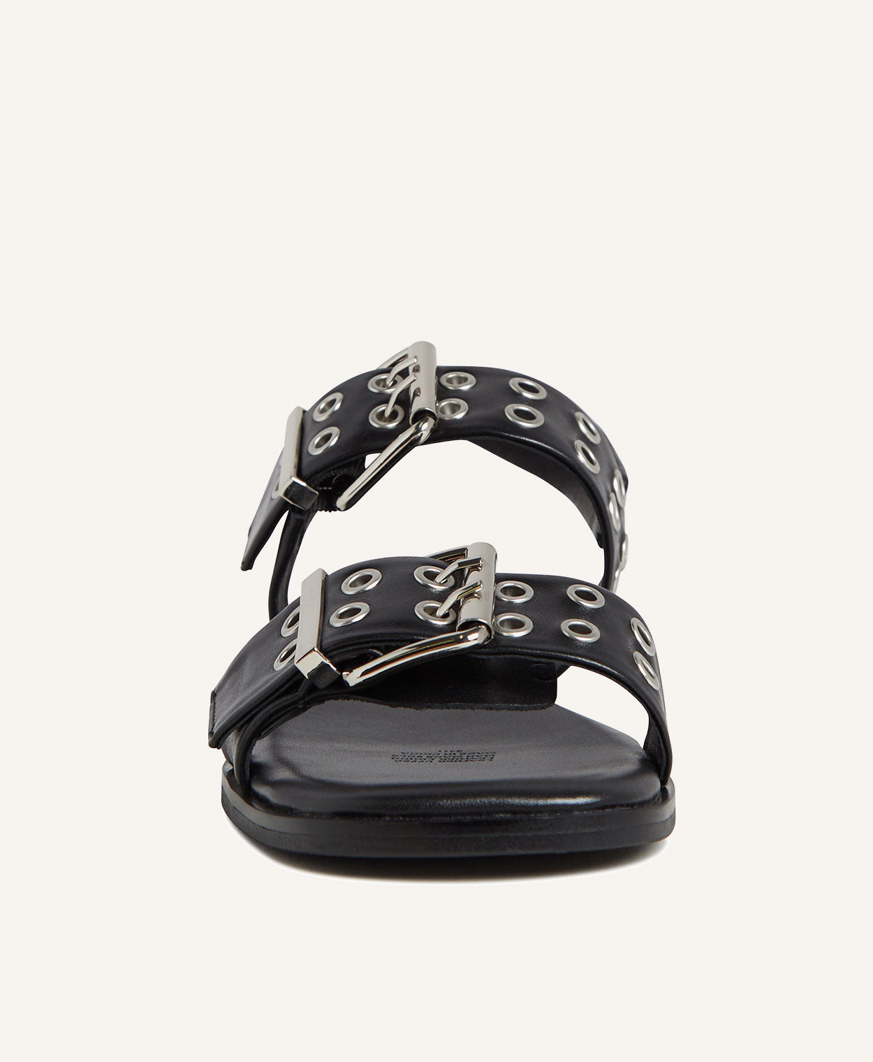 Tammy Sandal - - Mi Piaci