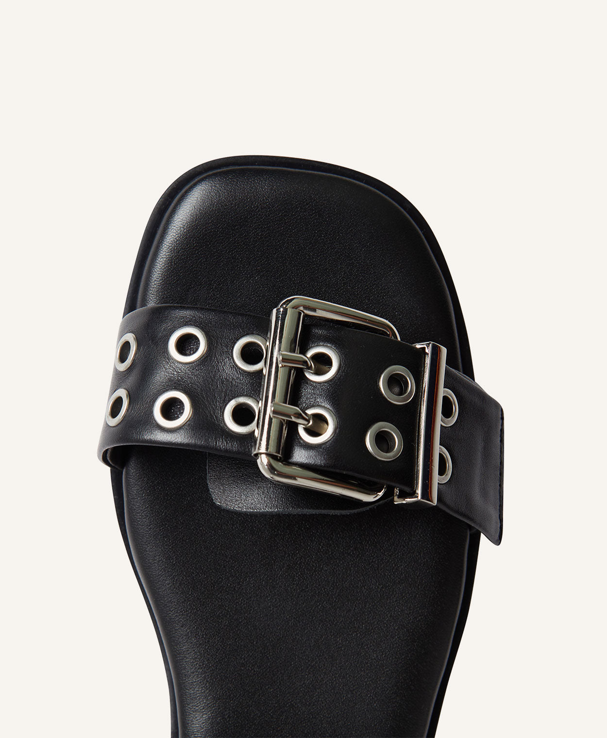 Tammy Sandal - - Mi Piaci