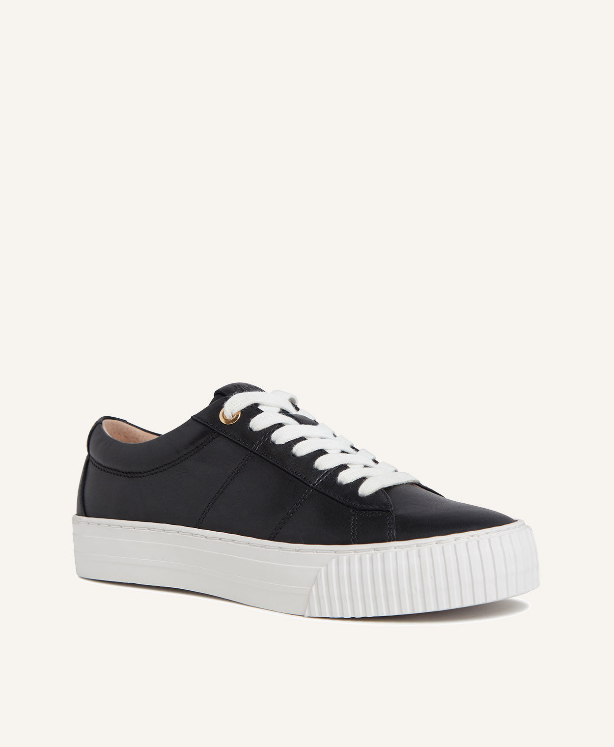 Tarryn Sneaker - - Mi Piaci