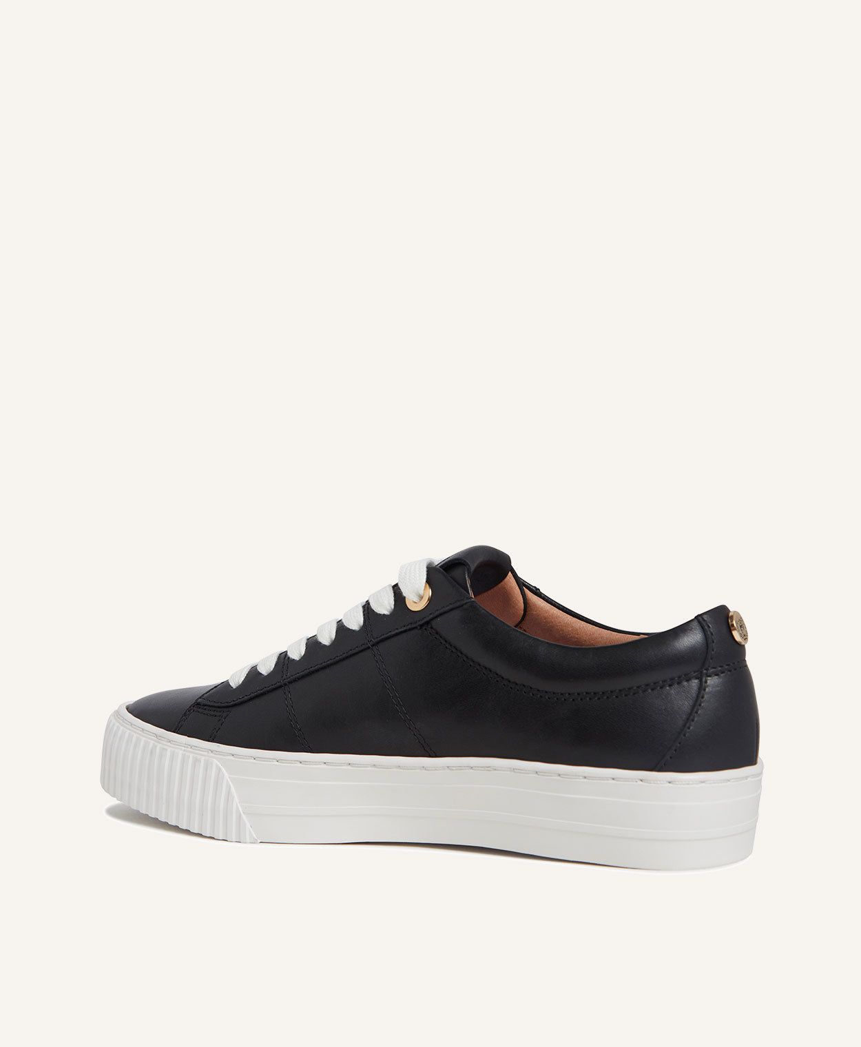 Tarryn Sneaker - - Mi Piaci