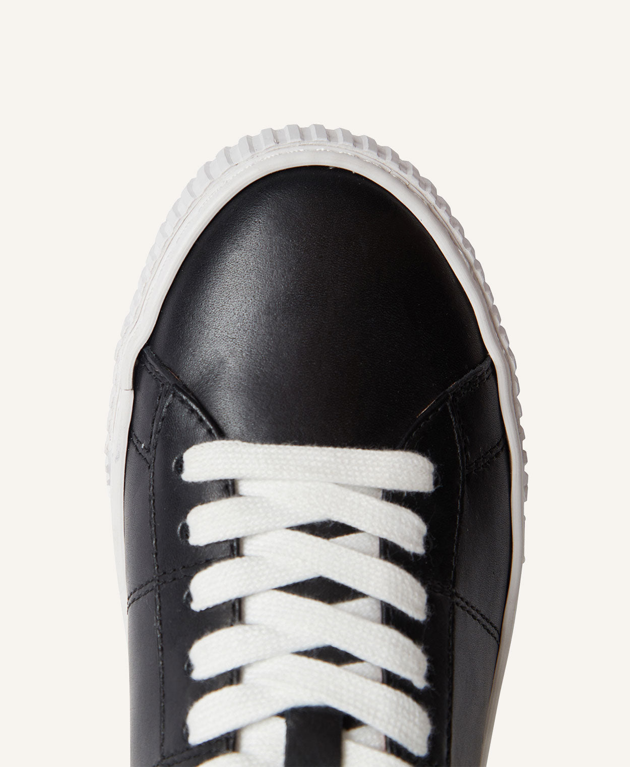 Tarryn Sneaker - - Mi Piaci