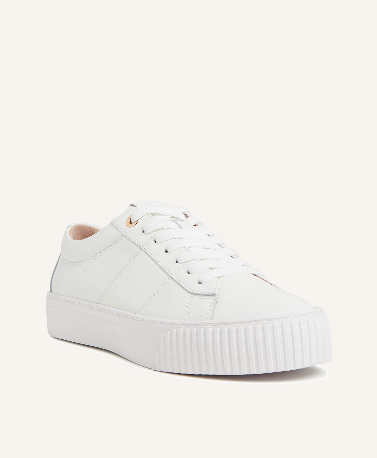 Tarryn Sneaker - Sneaker | Womens Shoes - Mi Piaci