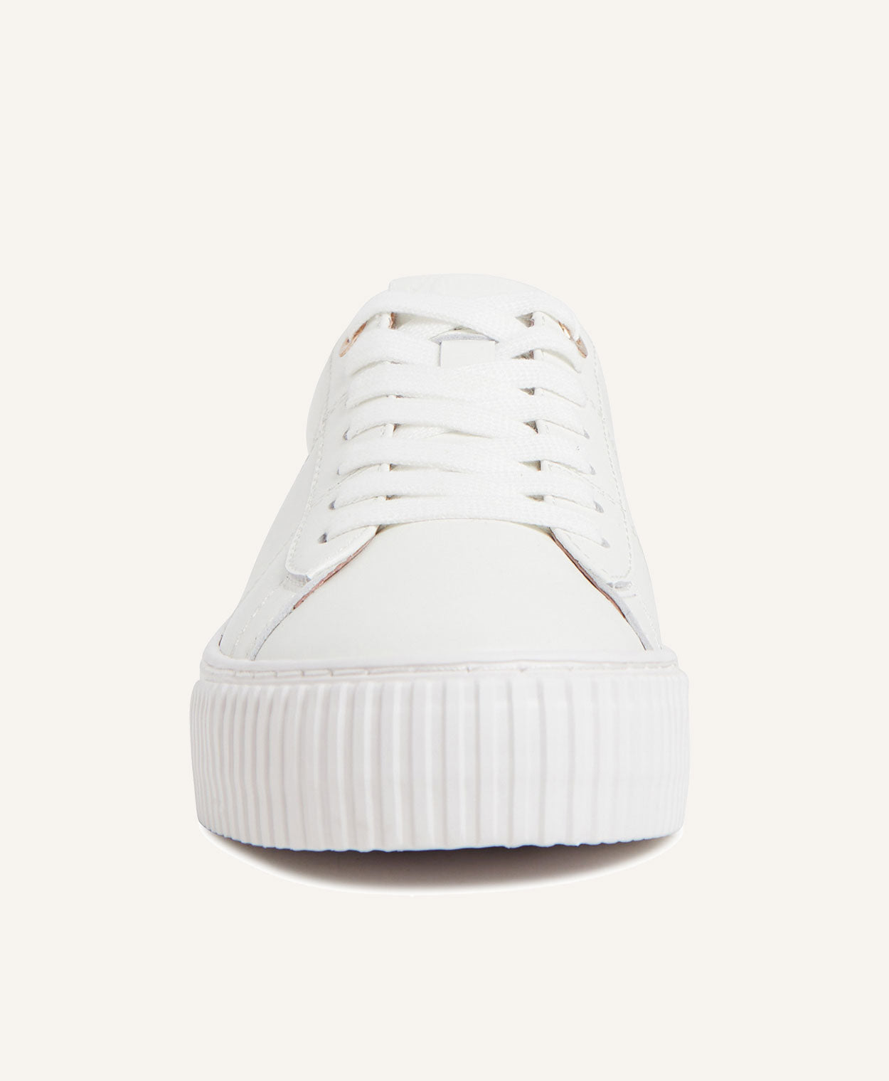 Tarryn Sneaker - Sneaker | Womens Shoes - Mi Piaci