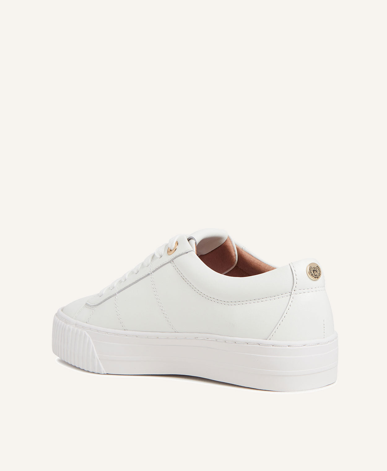 Tarryn Sneaker - Sneaker | Womens Shoes - Mi Piaci