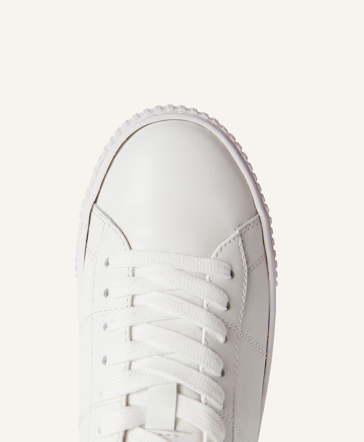 Tarryn Sneaker - Sneaker | Womens Shoes - Mi Piaci