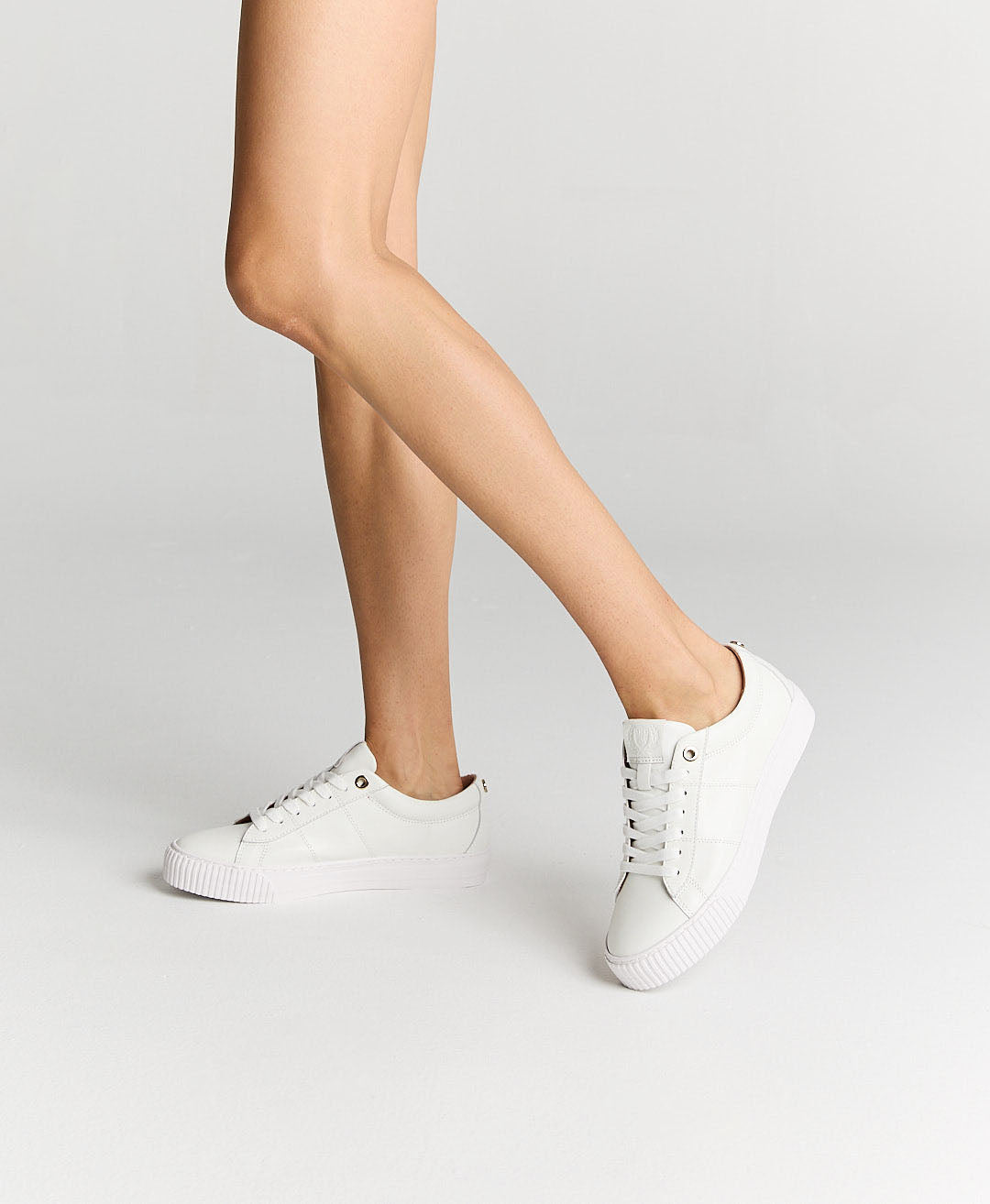 Tarryn Sneaker - Sneaker | Womens Shoes - Mi Piaci