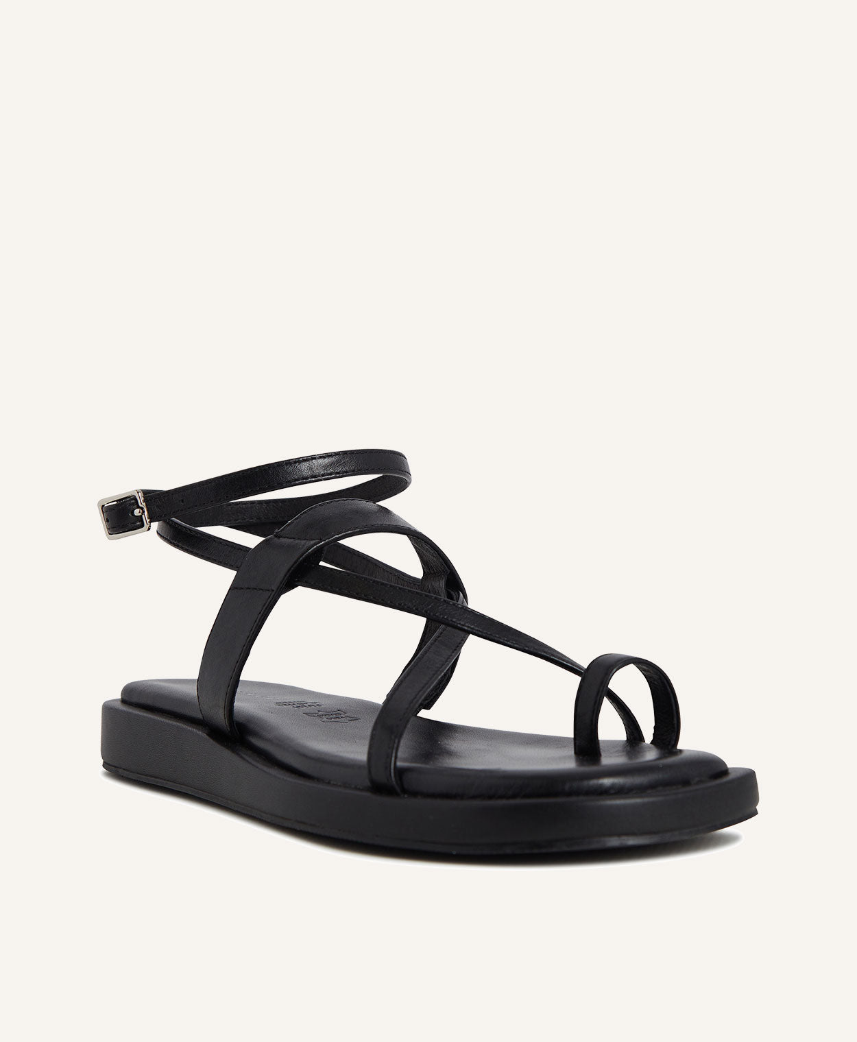 Tatcha Sandal - - Mi Piaci