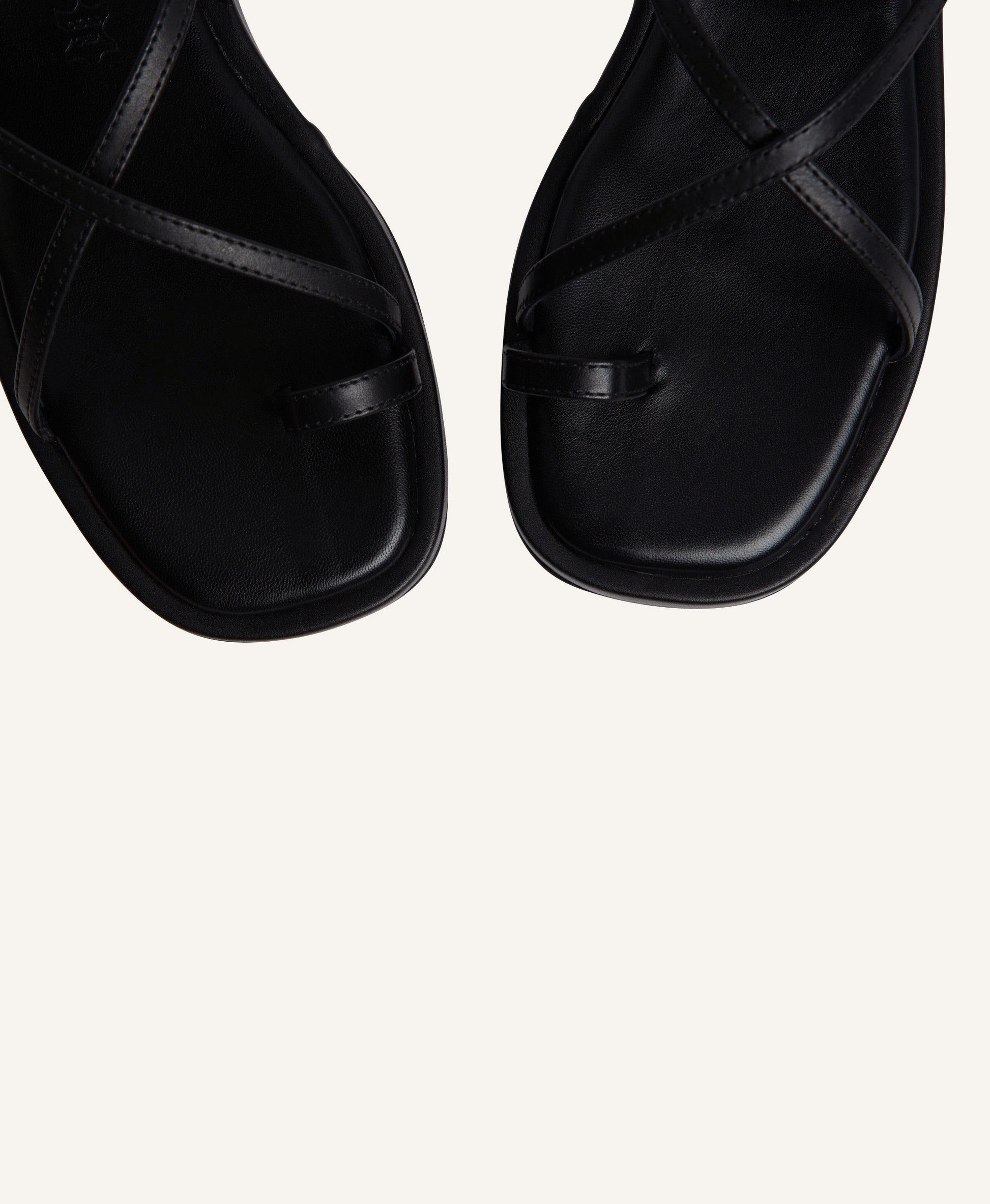 Tatcha Sandal - - Mi Piaci