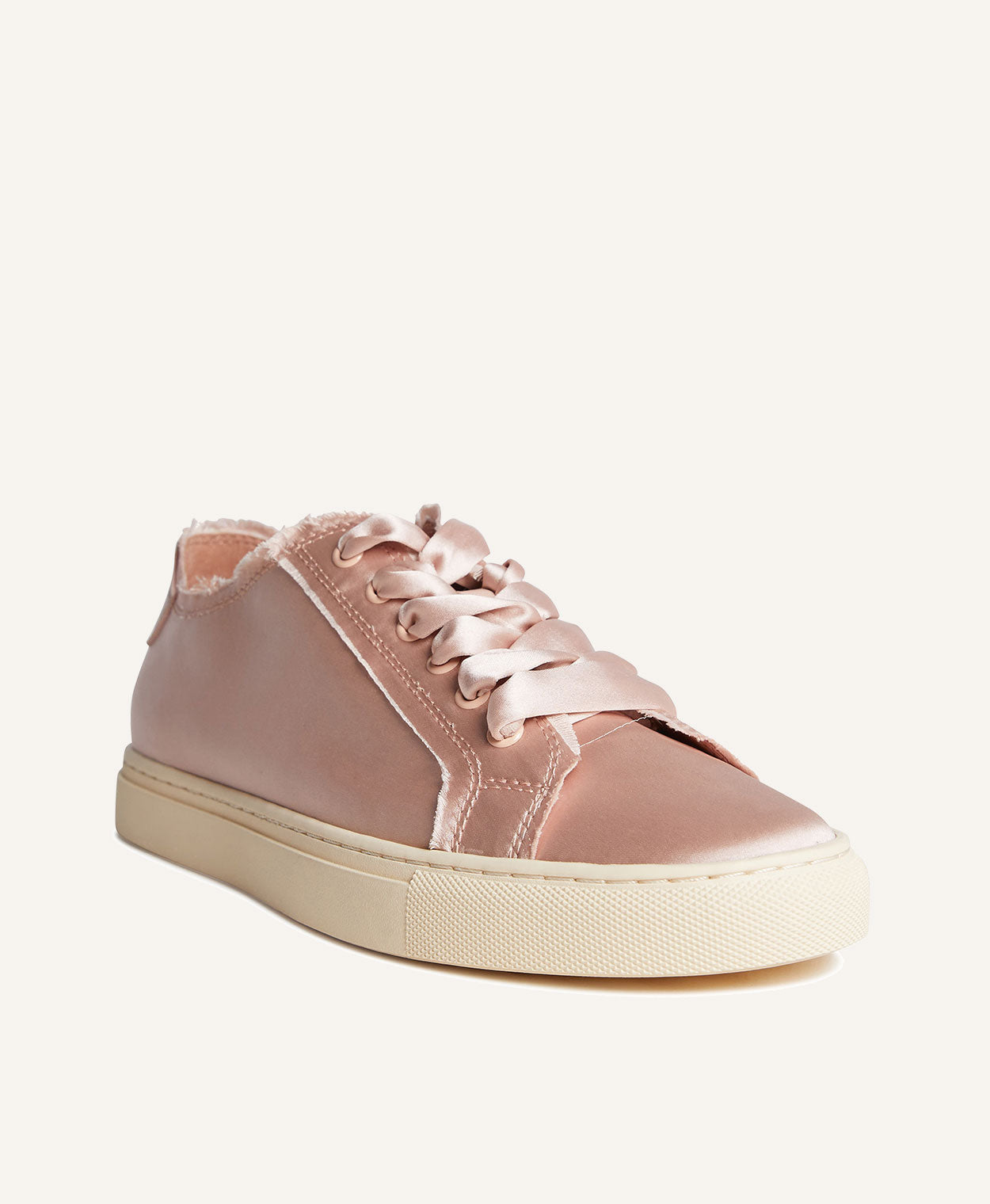 Tate Sneaker - Sneaker | Womens Shoes - Mi Piaci