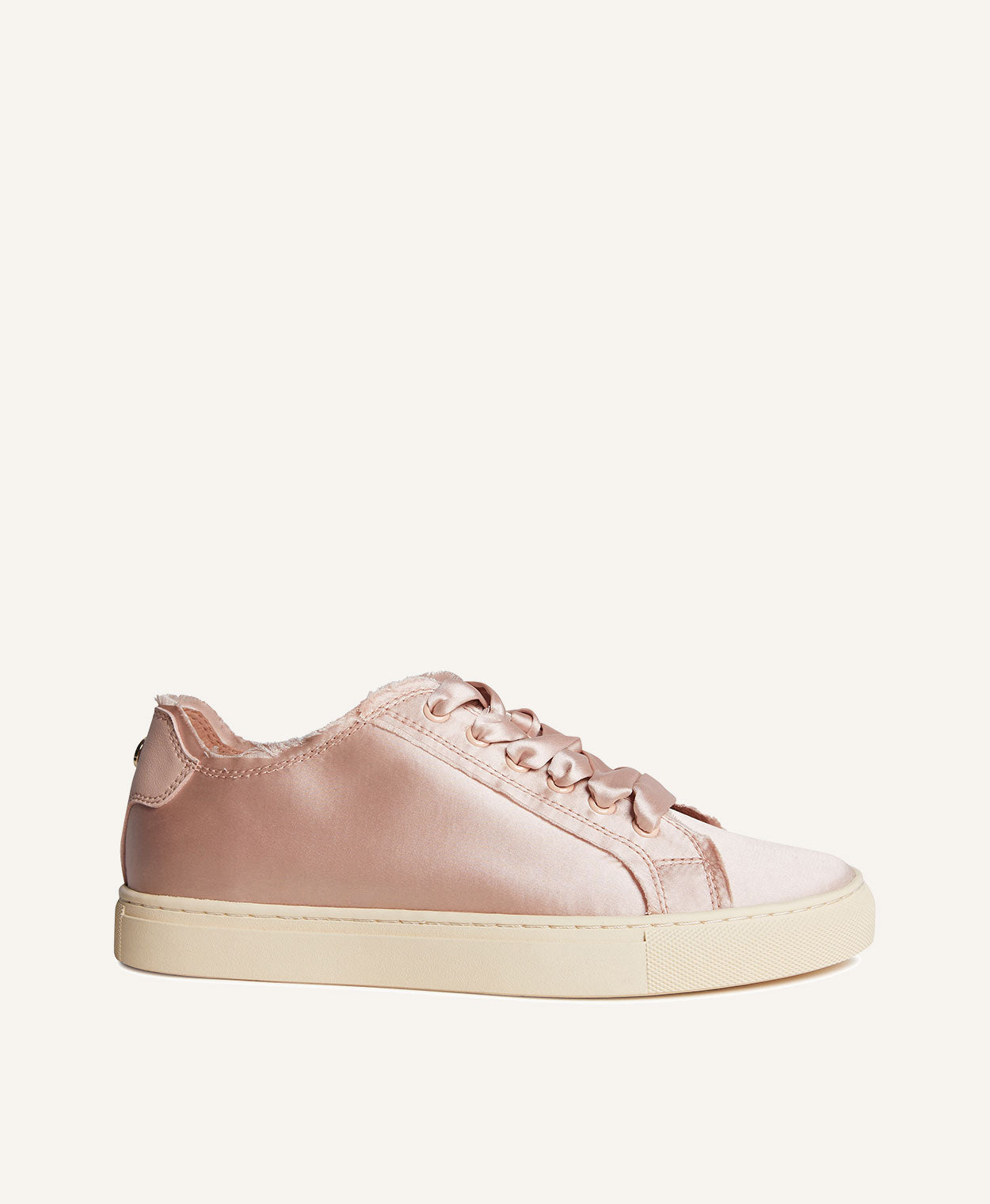 Tate Sneaker - Sneaker | Womens Shoes - Mi Piaci