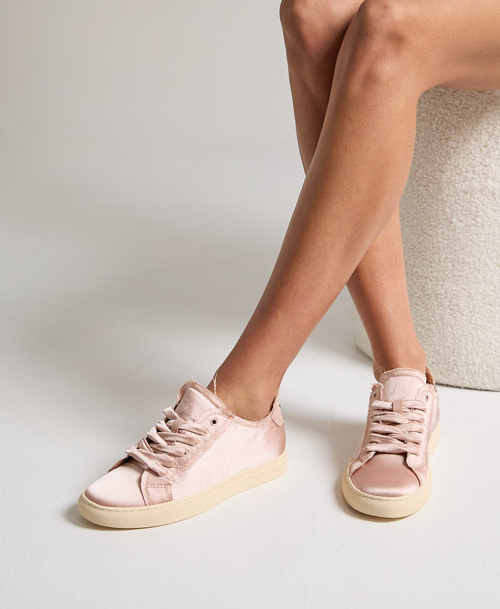 Tate Sneaker - Sneaker | Womens Shoes - Mi Piaci