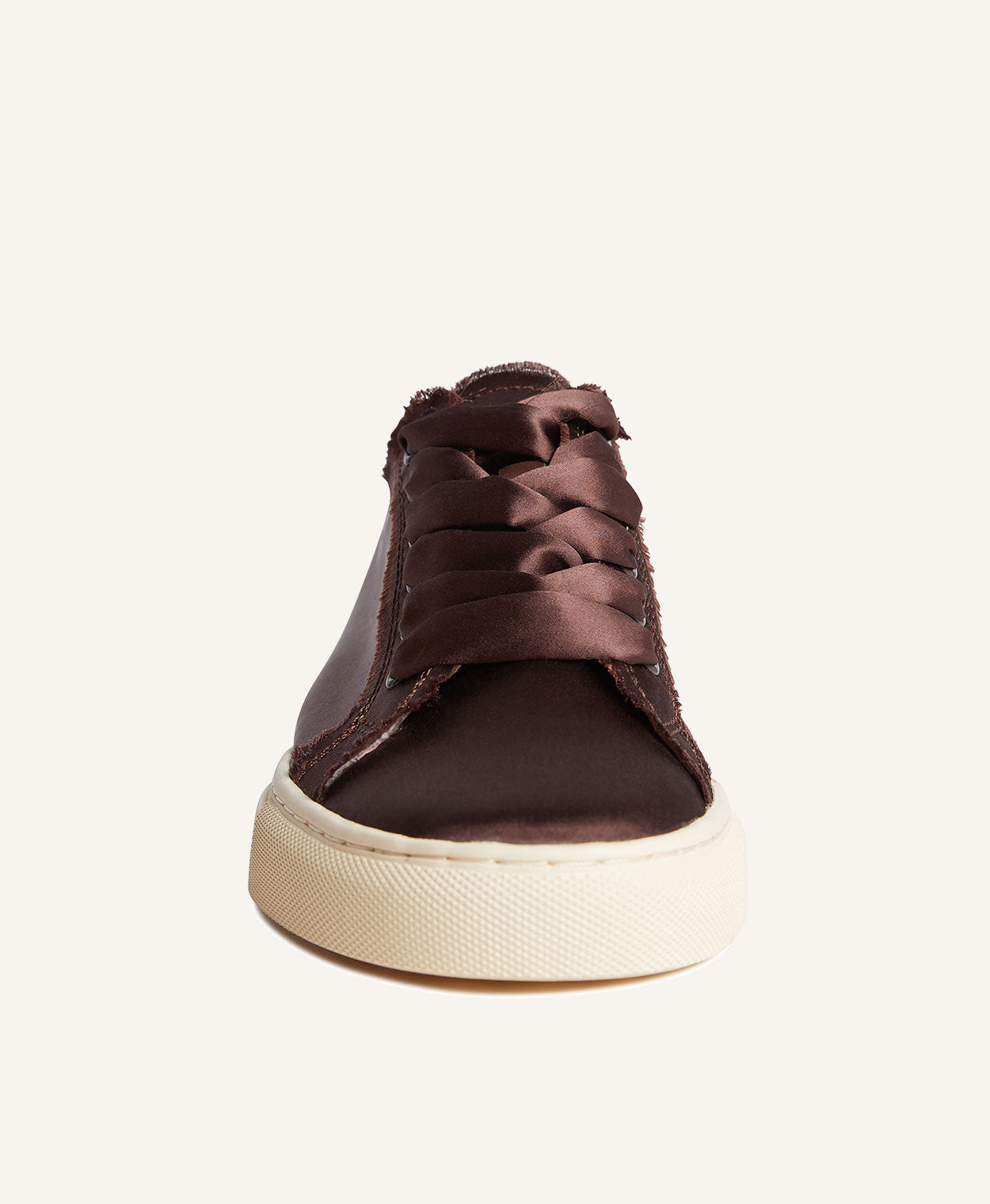 Tate Sneaker - Sneaker | Womens Shoes - Mi Piaci