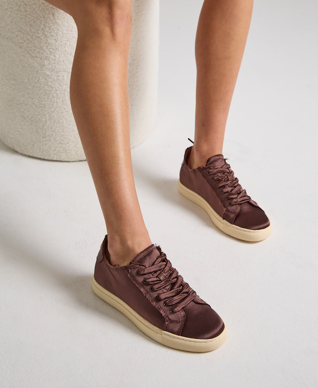 Tate Sneaker - Sneaker | Womens Shoes - Mi Piaci