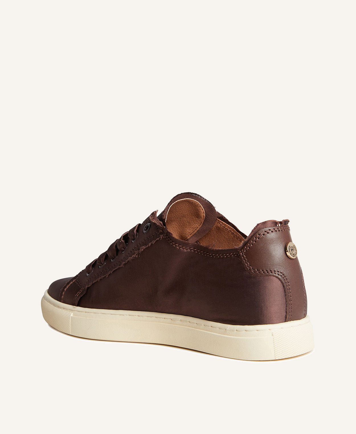 Tate Sneaker - Sneaker | Womens Shoes - Mi Piaci