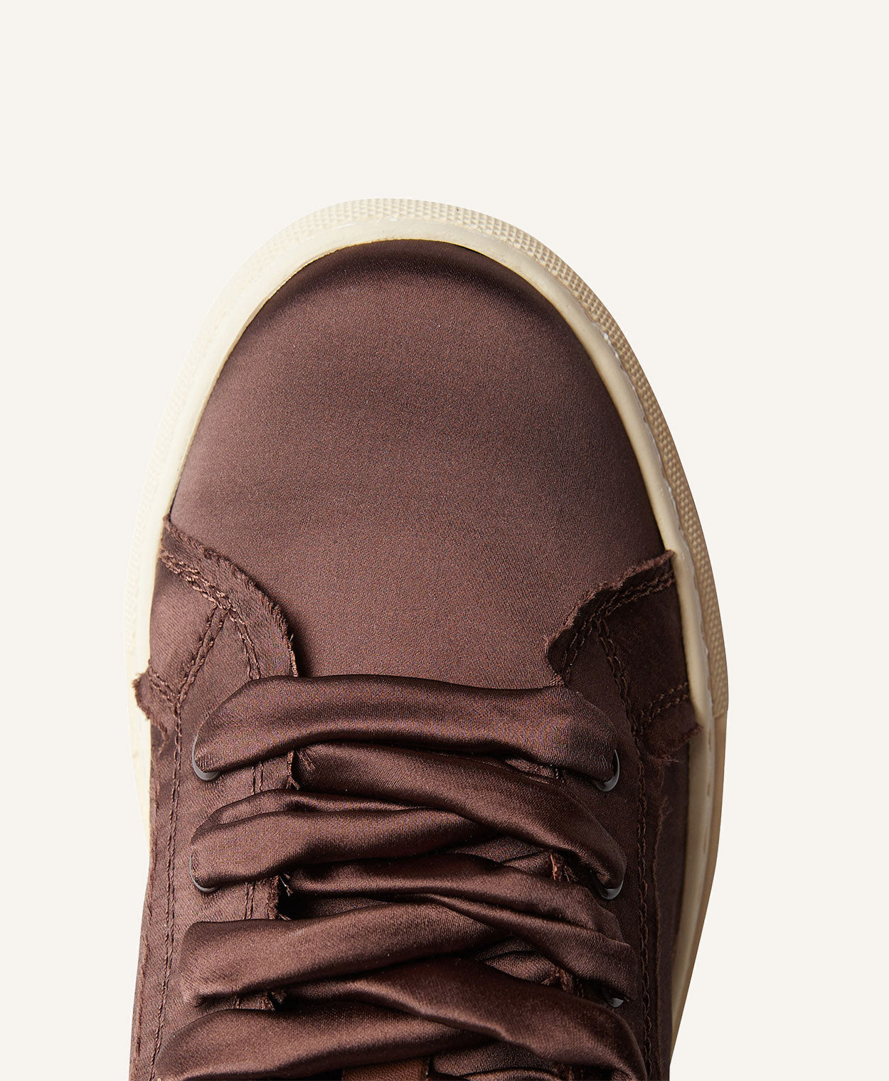 Tate Sneaker - Sneaker | Womens Shoes - Mi Piaci