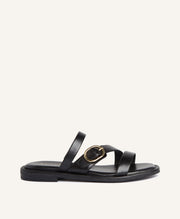 Taurus Sandal - - Mi Piaci