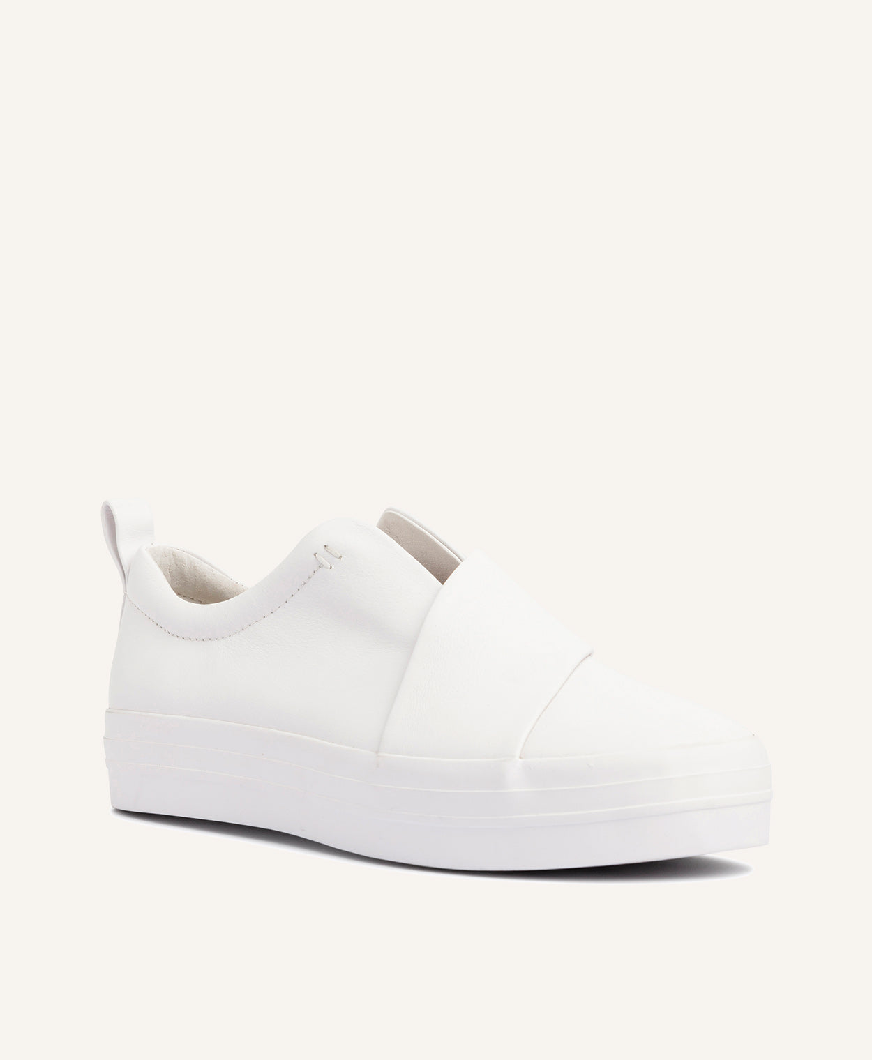 Tavi Slip On Sneaker - Casual - Mi Piaci