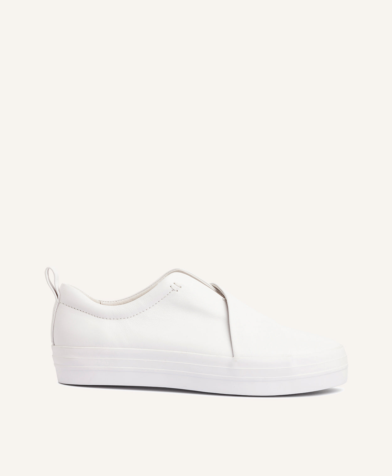 Tavi Slip On Sneaker - Casual - Mi Piaci