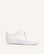 Tavi Slip On Sneaker - Casual - Mi Piaci