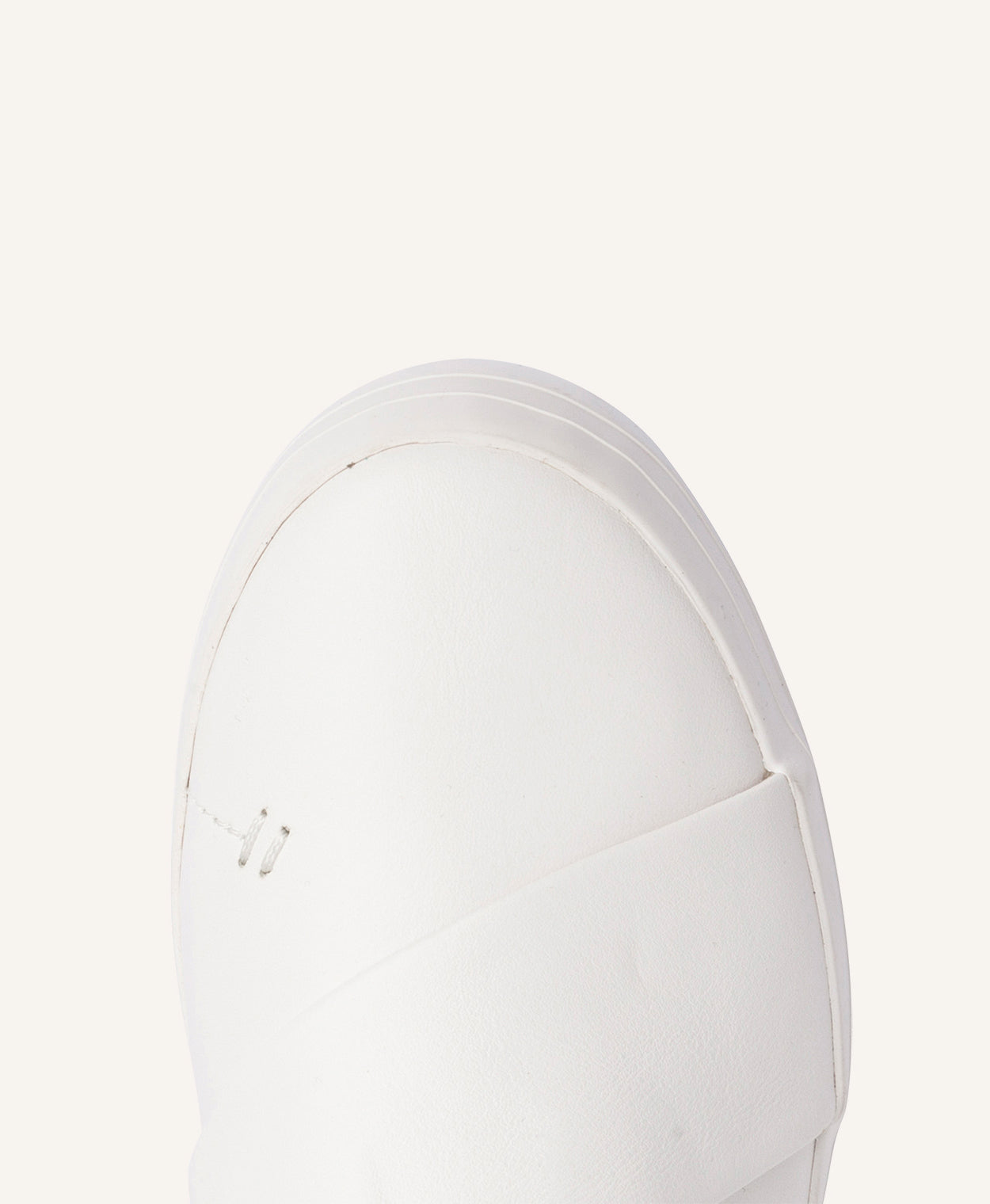 Tavi Slip On Sneaker - Casual - Mi Piaci