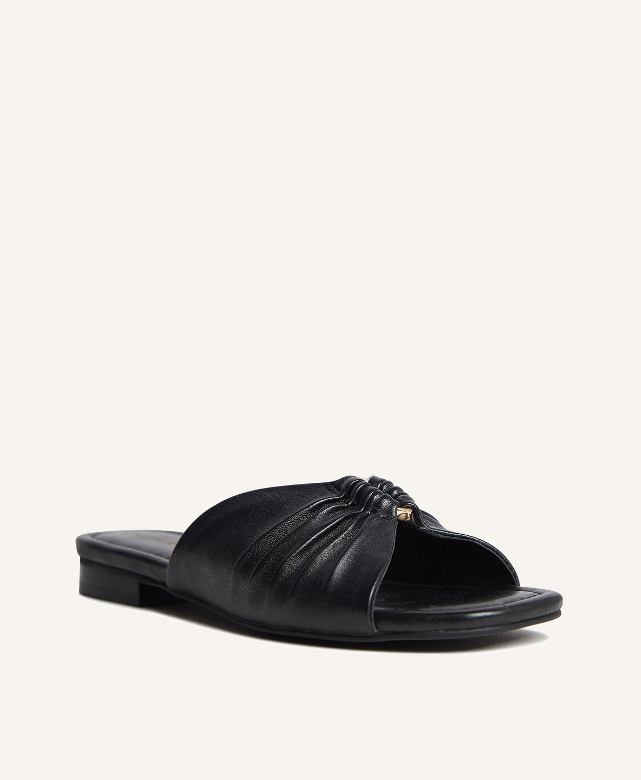 Teema Sandal - - Mi Piaci