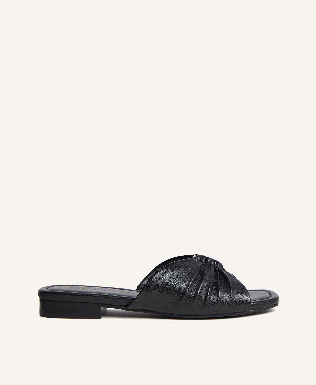 Teema Sandal - - Mi Piaci