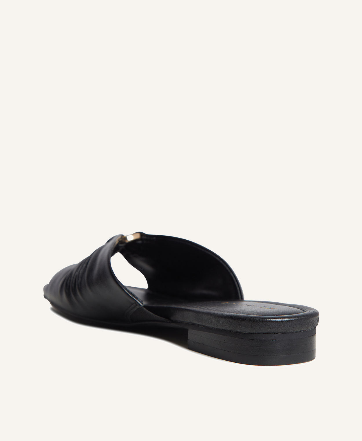 Teema Sandal - - Mi Piaci