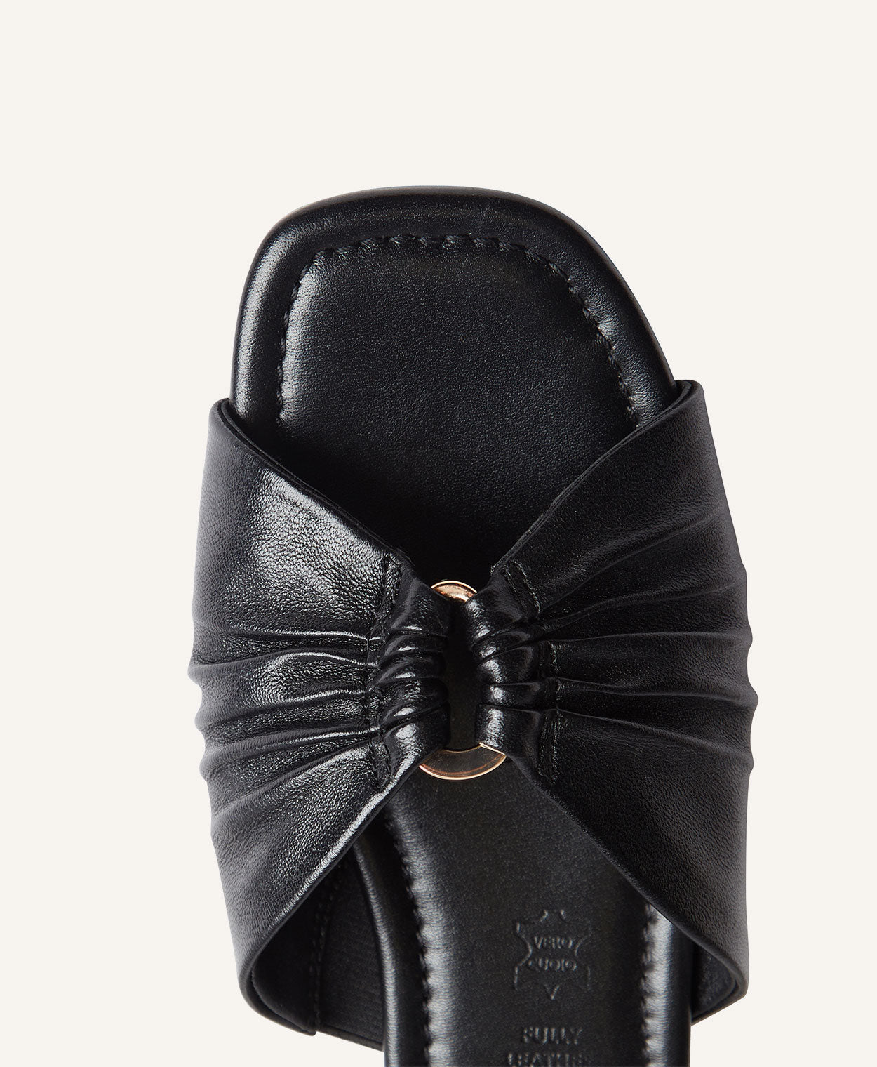 Teema Sandal - - Mi Piaci
